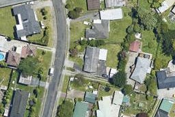 5 Kamahi Place, Pukehangi, Rotorua
