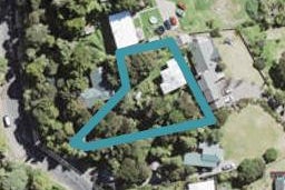 36 Victory Road, Laingholm, Auckland