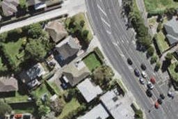 5/506 Glenfield Road, Bayview, Auckland