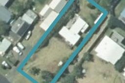 23 Harsant Avenue, Hahei, Whitianga