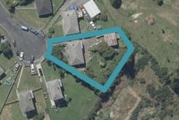 13 Newhaven Street, Liberton, Dunedin