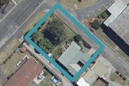 63 Pine Avenue, Melville, Hamilton