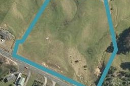 86 Okahu Road, Kaitaia, Kaitaia