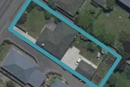218 Greers Road, Bryndwr, Christchurch
