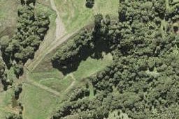 154D Hinau Road, Waimauku, Waimauku