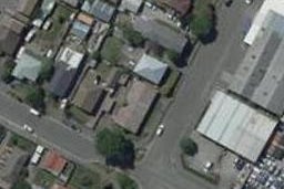 2/19 Isabella Place, Waltham, Christchurch