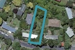 37 Kinghorne Street, Strathmore Park, Wellington