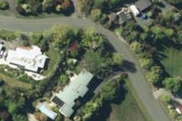 23 Brabant Drive, Ruby Bay, Mapua