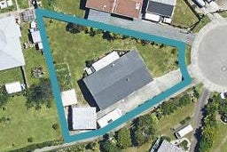 30 Fenruss Street, Fairy Springs, Rotorua