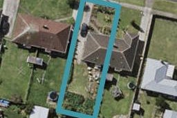 46A Johnstones Road, Ōtara, Auckland