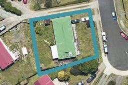 7 Marshall Street, Kawerau, Kawerau