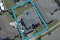 40 O'Neill Avenue, Northwood, Christchurch