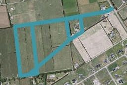 135 Wards Road, Swannanoa, Rangiora