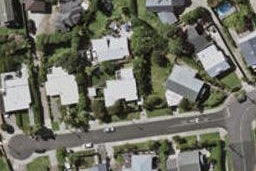 3B Hilltop Street, Remuera, Auckland