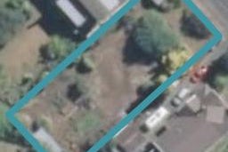 88 Wills Street, Ashburton, Ashburton