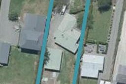 5 Woodbank Road, Hanmer Springs, Hanmer Springs