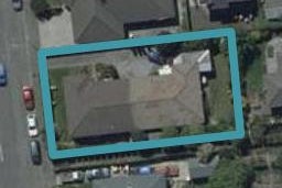 1/11 Wharenui Road, Upper Riccarton, Christchurch