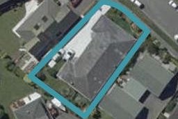 2/21 Molesworth Place, Somerfield, Christchurch
