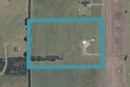 47 Riverside Road, Okuku, Rangiora