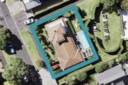 10 Challenger Street, St Heliers, Auckland