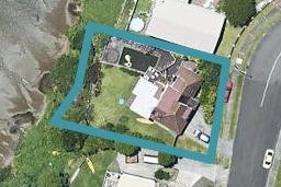101 Haukore Street, Hairini, Tauranga