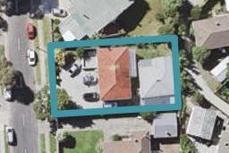 21 Wycherley Drive, Bucklands Beach, Auckland