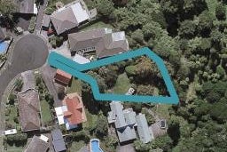 42A Frank Wilson Terrace, Welbourn, New Plymouth