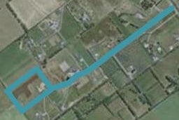 18A Shooting Butts Road, Martinborough