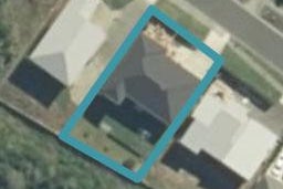 12 Moira Drive, Tuakau, Tuakau