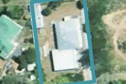 43 Brassey Street, Waverley, Waverley