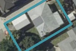 29 Botanical Road, Takaro, Palmerston North