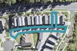 301 Millwater Parkway, Silverdale, Silverdale