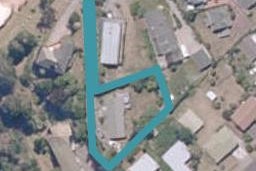 9 Cherry Lane, Acacia Bay, Taupo