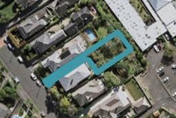 96A Clonbern Road, Remuera, Auckland