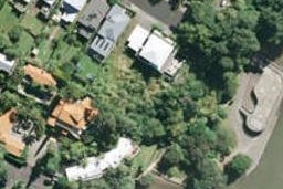 21A Logan Terrace, Parnell, Auckland