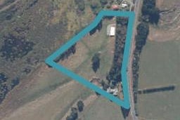 580 Te Anau Mossburn Highway, Te Anau, Te Anau