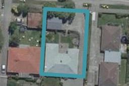102 Prestons Road, Redwood, Christchurch