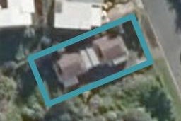 6 Bellbird Avenue, Onerahi, Whangārei