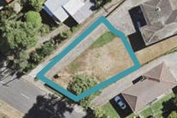 236A Dominion Road, Red Hill, Papakura