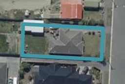 66 Baker Street, New Brighton, Christchurch