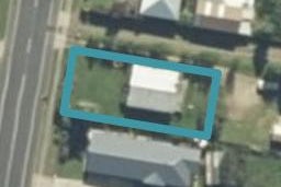 45 Rolleston Street, Kihikihi, Te Awamutu