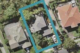 25 Arirang Rise, Pinehill, Auckland