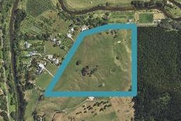 171 Darwin Road, Outer Kaiti, Gisborne