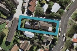 1/14 Ballarat Street, Ellerslie, Auckland
