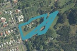 15 East Avenue, Te Aroha, Te Aroha