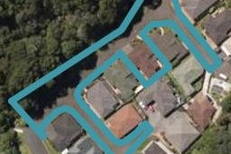 11 Garden Court, Woodhill, Whangarei