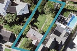 54 Bay Road, Glendowie, Auckland