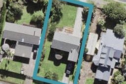 28 Queen Street, Riverhead, Riverhead