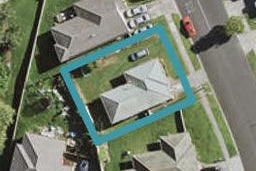 3 Glenveagh Park Drive, Weymouth, Auckland