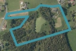 186B Taylor Road, Waimauku, Waimauku